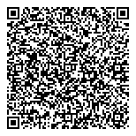 QR код "Петролюкс"