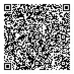 QR код "MARTIN MEBEL"