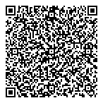 QR код "Салотти П"