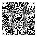 QR код "Мебельлайн"
