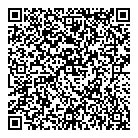 QR код "Лайма"