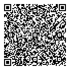 QR код "Сумо"