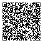 QR код "ДЭФО"