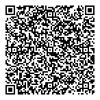 QR код "Атика-Avanti"