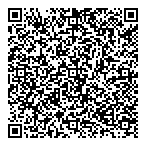 QR код "Онега"