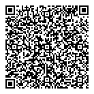 QR код "Ardoni"