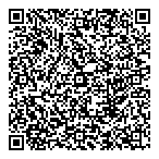 QR код "Wonder Wood"