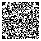 QR код "Общество инвалидов"