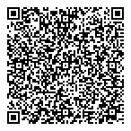 QR код "Престиж-М"