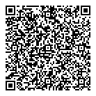 QR код "Mebella"