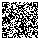 QR код "Ива"