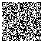 QR код "Фирхаус"