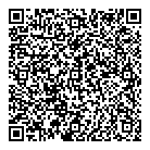 QR код "Форвард"