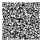 QR код "МДВ"