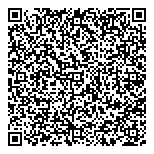 QR код "Эльсинор"