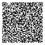 QR код "Лером"