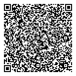 QR код "Ангстрем"