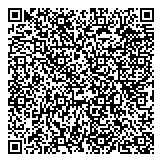 QR код "ФОРМУЛА ДИВАНА"
