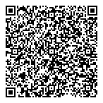 QR код "Kebel"