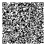 QR код "Бо-Бокс"
