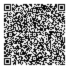 QR код "Три ЭС Robin Bed"
