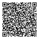 QR код "DALI"