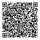 QR код "Эдри"