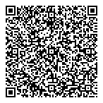 QR код "Rossi"
