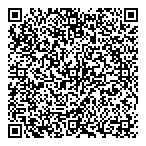 QR код "Мебель-Стиль"