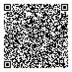QR код "Порта"