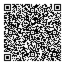 QR код "Stressless"