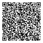 QR код "Нирвана"