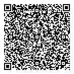 QR код "Арктика-М"