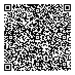 QR код "Пуфик"