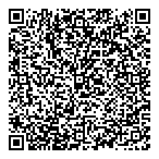 QR код "Askona"