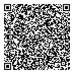 QR код "Адельфи"