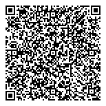 QR код "Vinotti"