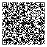 QR код "АМИ Плюс"
