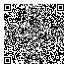 QR код "ВАШ ДЕНЬ"