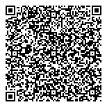 QR код "ДОСААФ России"