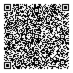 QR код "Норд"