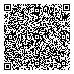QR код "Амадей"