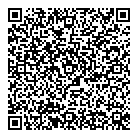 QR код "Bellus"