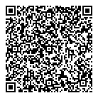 QR код "MOBEL & ZEIT"