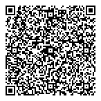 QR код "Центр мебели"