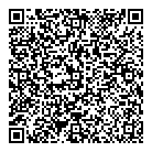 QR код "New Look"