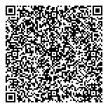 QR код "Беркат"