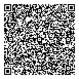 QR код "МКУ"