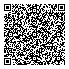 QR код "Natuzzi"