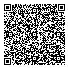 QR код "Hall Oscar"